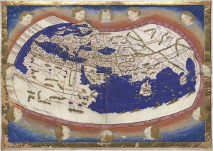 1024px-Ptolemy_Cosmographia_1467_-_world_map