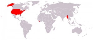 map-of-countires-that-use-metric-system-vs-imperial