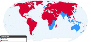 worldwide_driving_orientation_by_country-1